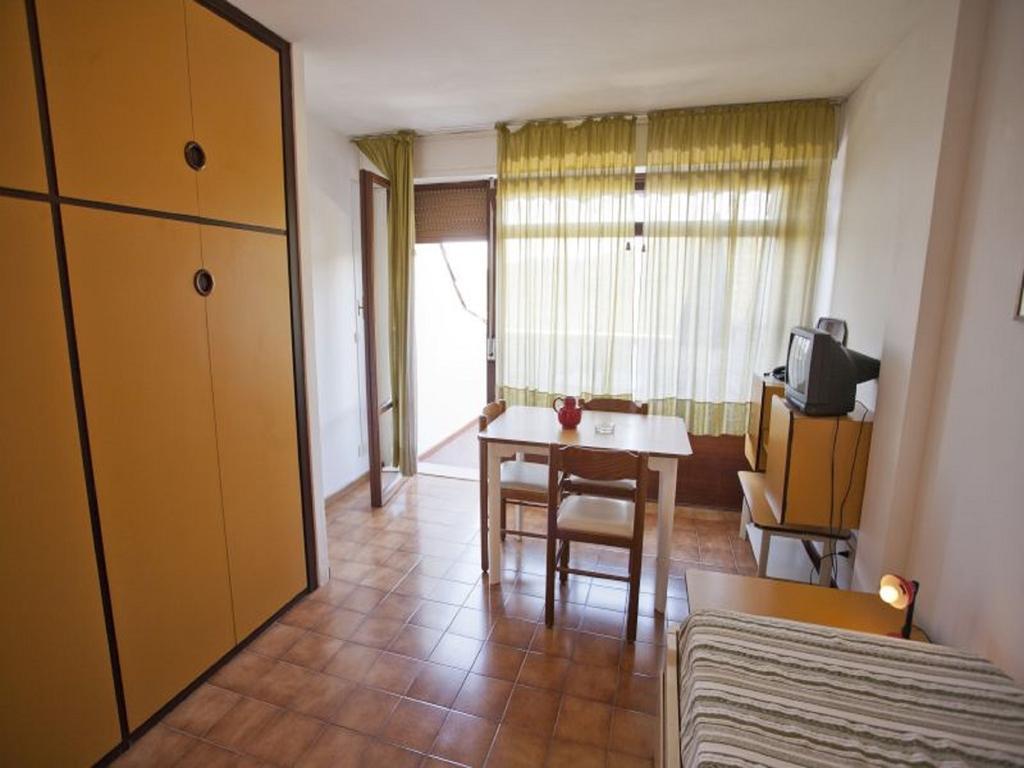 Residence Napoleon By Helloelba Procchio  Quarto foto