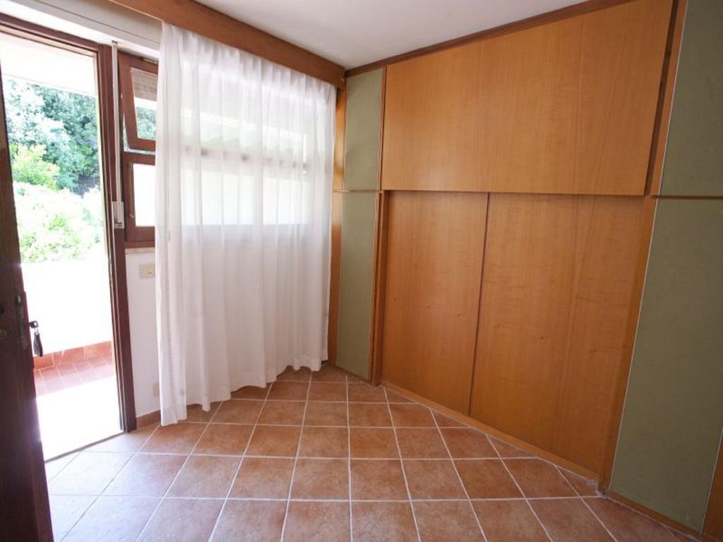 Residence Napoleon By Helloelba Procchio  Quarto foto