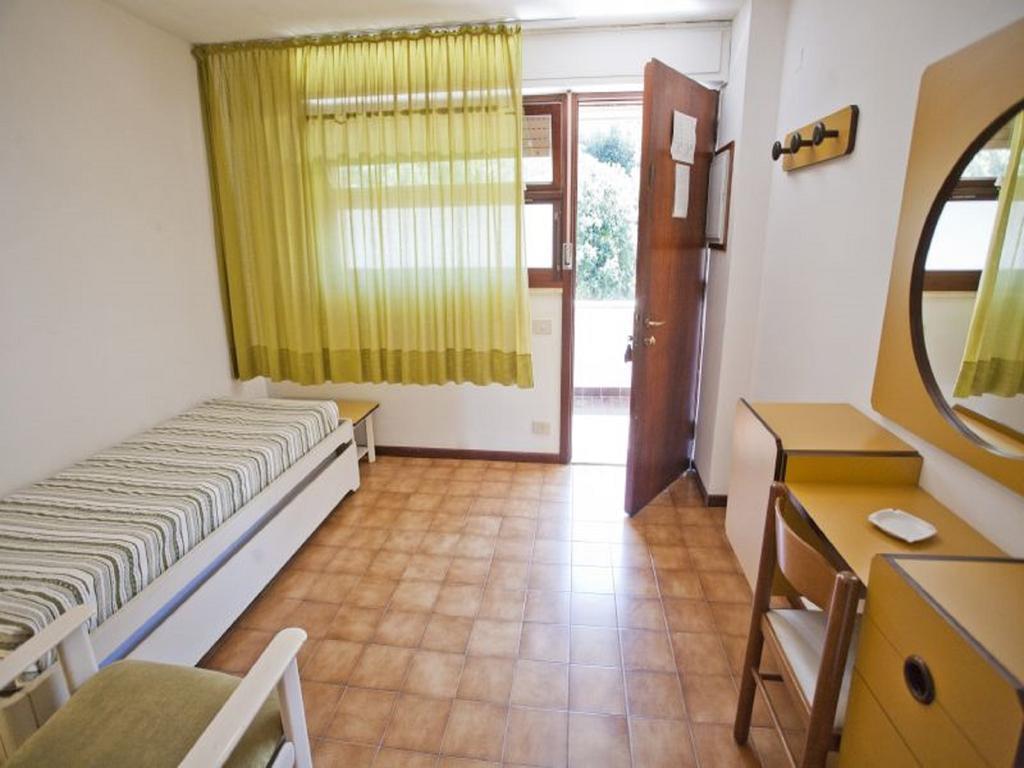 Residence Napoleon By Helloelba Procchio  Quarto foto